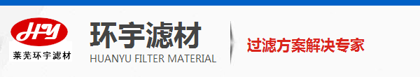 歌麗斯